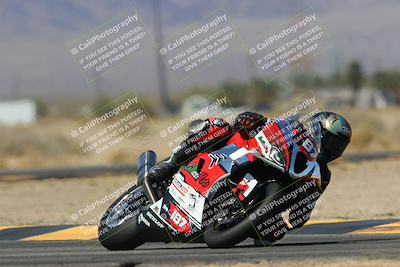 media/Mar-23-2025-CVMA (Sun) [[674f32b282]]/Race 6-Stock 1000 Shootout/